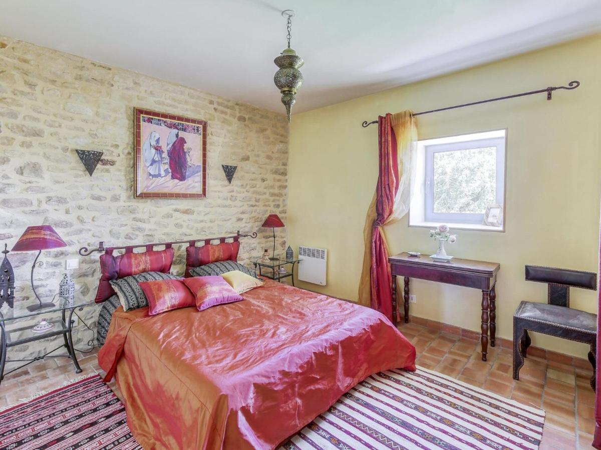 Burgundian Farmhouse In Talon With Fireplace Exteriör bild